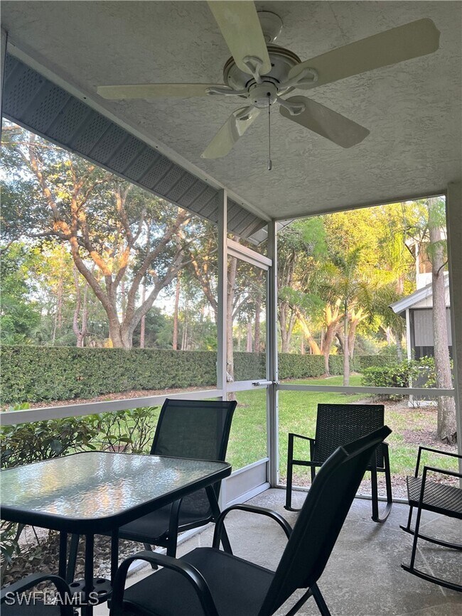 Building Photo - 1130 Partridge Cir