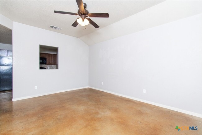Building Photo - 4409 Brutus Ln