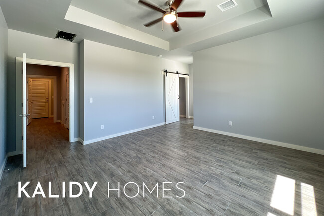 Building Photo - 200 Olde Ml Ct