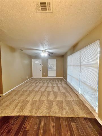 Building Photo - 3219 Millmar Dr