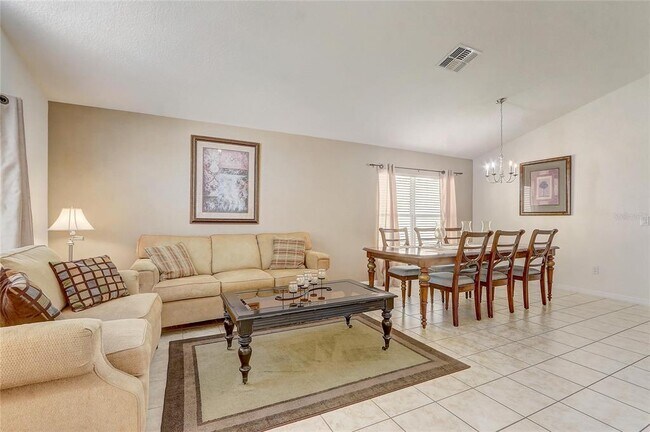 Building Photo - 927 Orange Cosmos Blvd