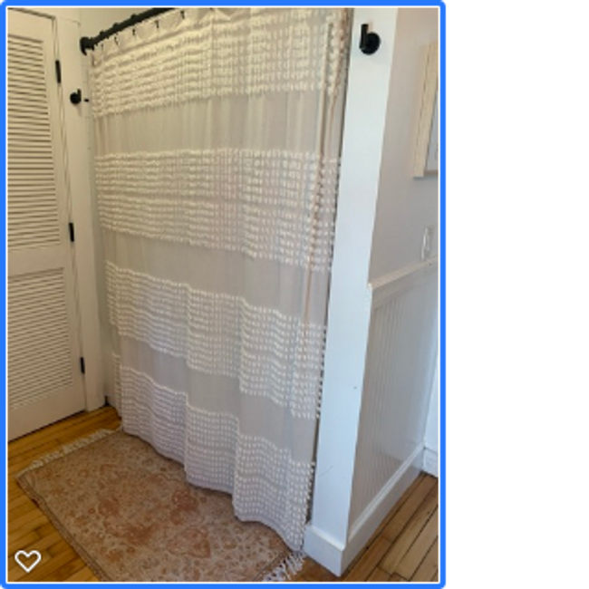 Building Photo - 164 Pearl St