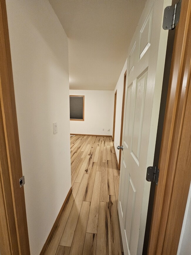 Building Photo - 508 Stickney Mountain Pl