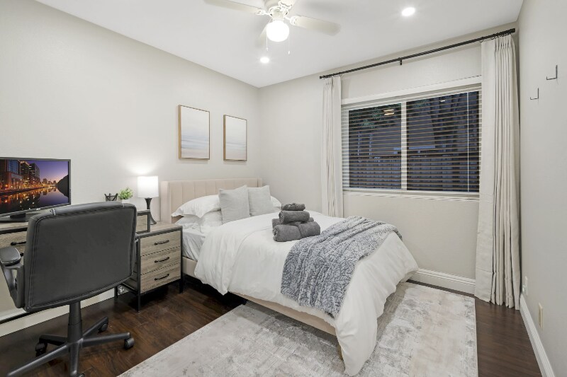 Building Photo - 13103 Ireland Ln