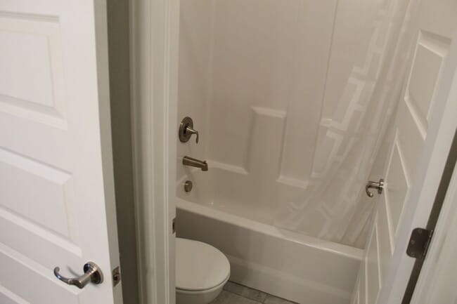 Building Photo - $2400 - 3BR/2BA Newly Built House in Puebl...