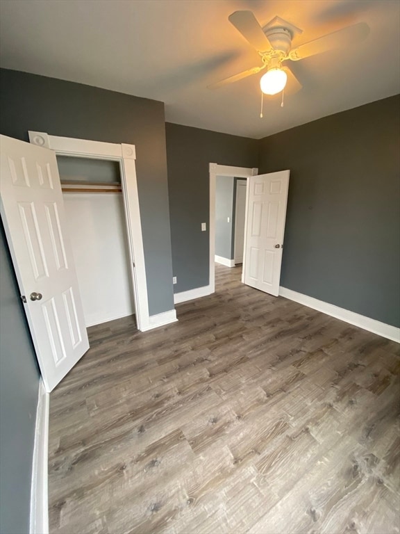 Building Photo - 530 Bolton St