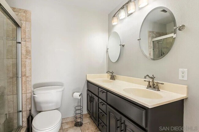 Building Photo - Premium Gated Townhome in Bonita Willows — A Perfect Blend of Comfort & Lifestyle