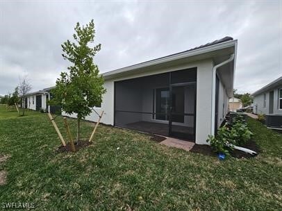 Building Photo - 1011 Enbrook Lp