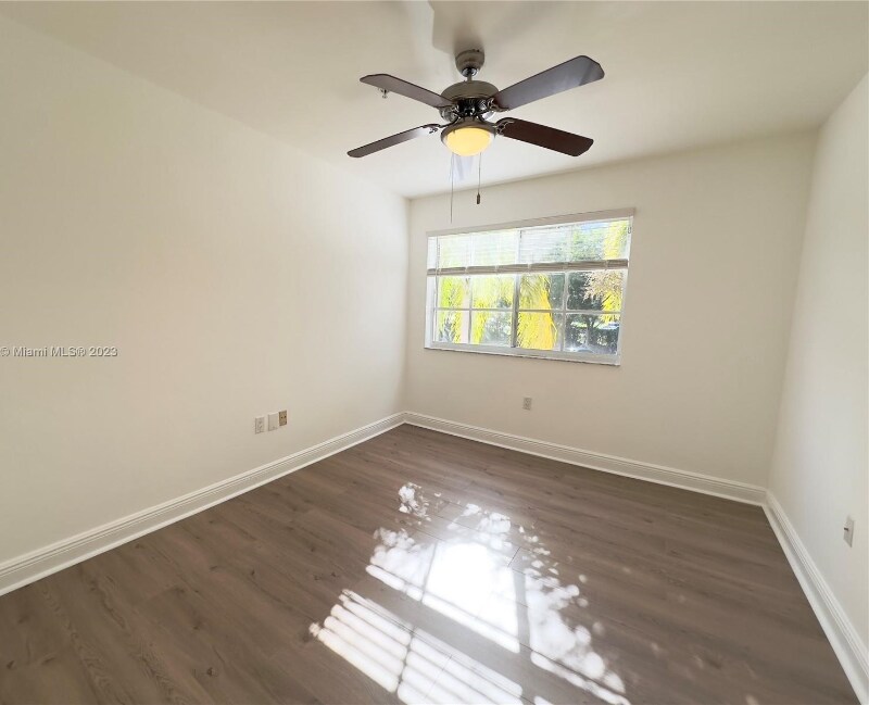 Building Photo - 12178 St.Andrews Pl