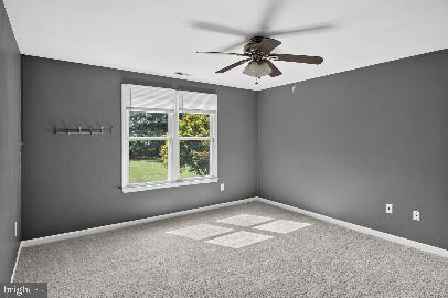 Building Photo - 4512 Rutherford Way