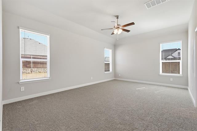 Building Photo - 10625 Zircon Ln