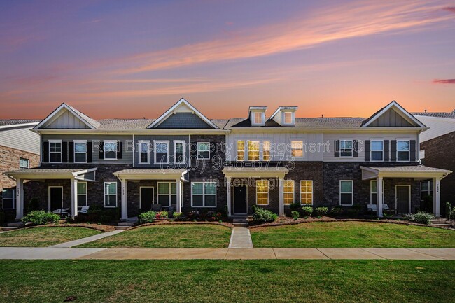 Building Photo - 7828 Nelson Rd