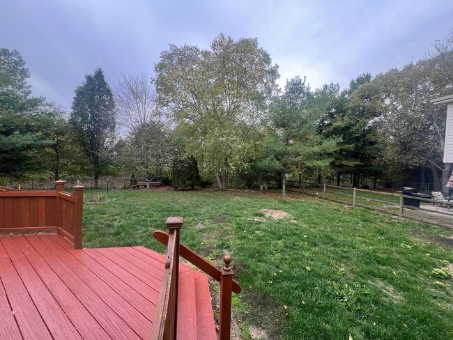 Building Photo - 7785 Kiowa Way