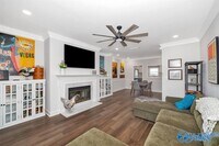 Building Photo - 4770 Whitesburg Dr