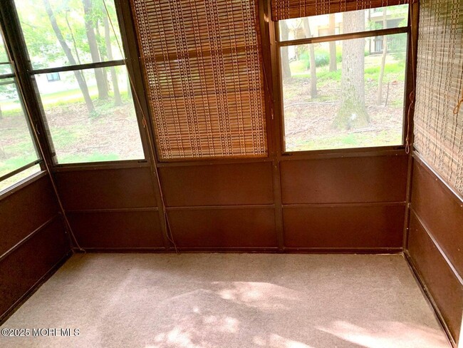 Building Photo - 158 Cross Slope Ct