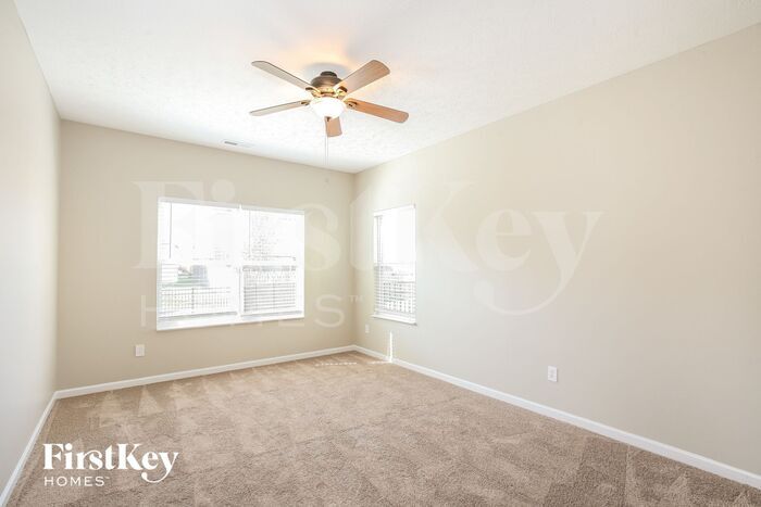 Building Photo - 11329 Pegasus Dr