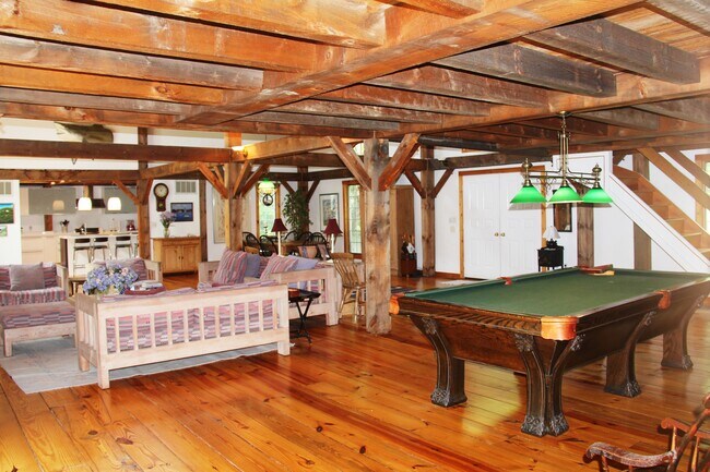 Building Photo - 33 Timber Trail