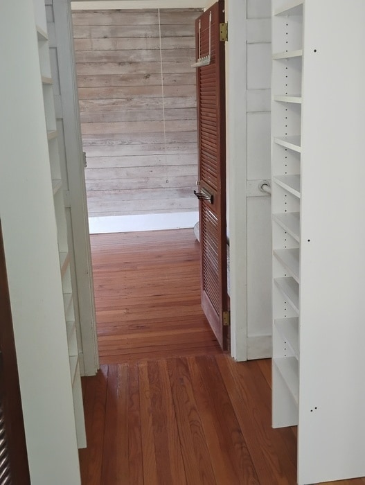 Building Photo - 8322 Chatham Church