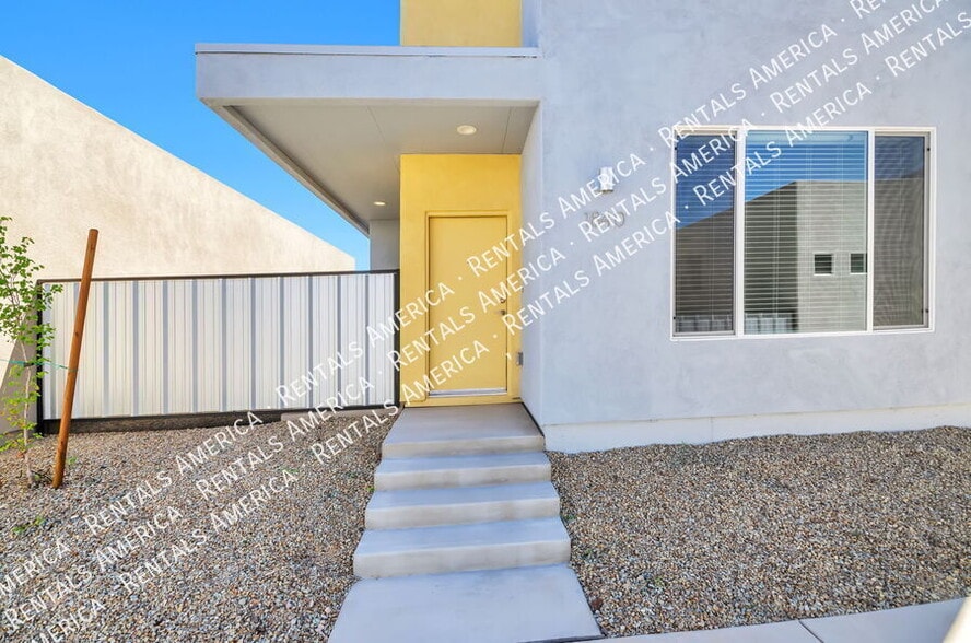 Building Photo - 1840 S Math Quiz Dr