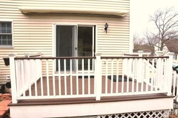 Building Photo - 50 Wigwam Hill Dr