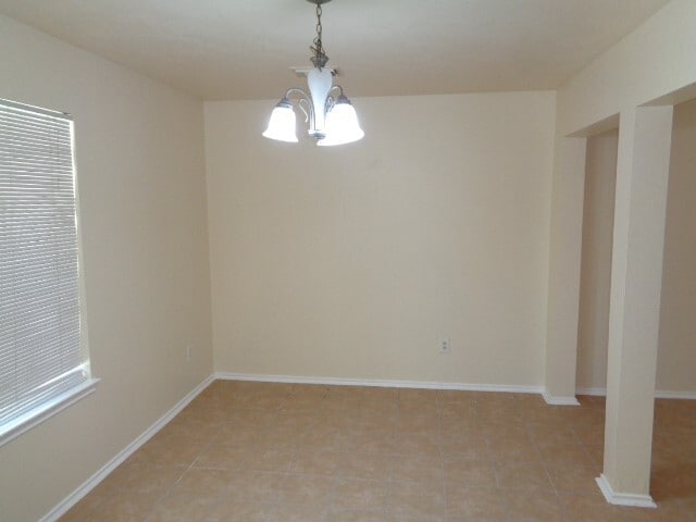 Building Photo - 1838 Strongs Ct