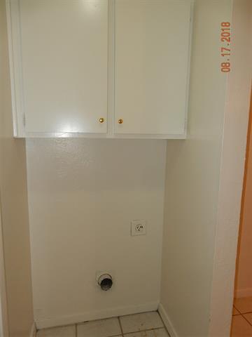 Building Photo - 1925 Coleta Pl