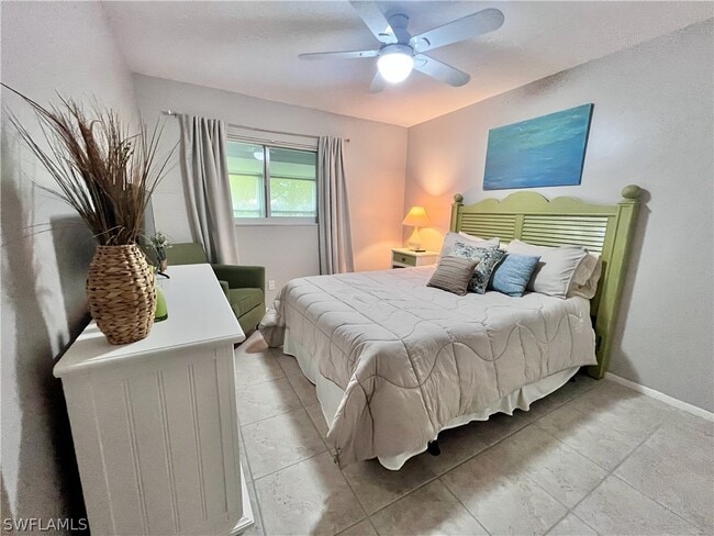 Building Photo - 159 Teryl Rd