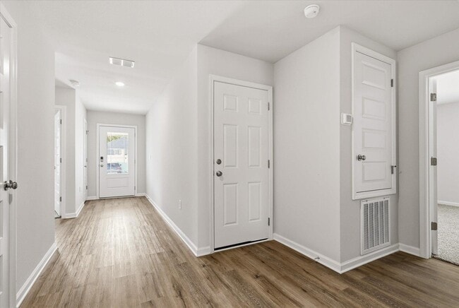 Building Photo - 3997 Brownstone Wy