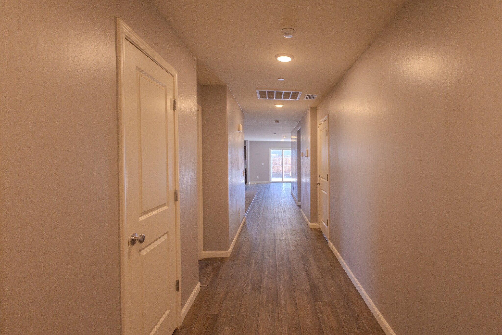Building Photo - 5803 Vespucci Ave