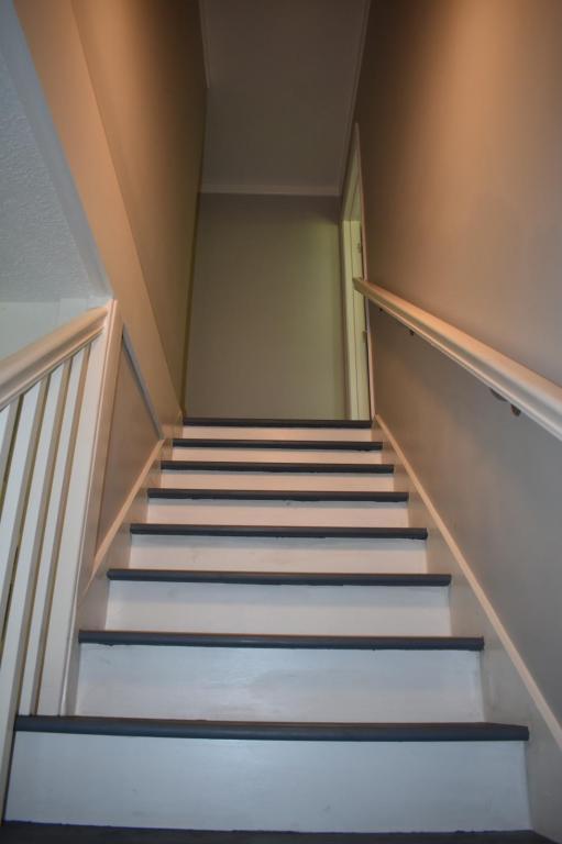 Building Photo - 124 Childress Road