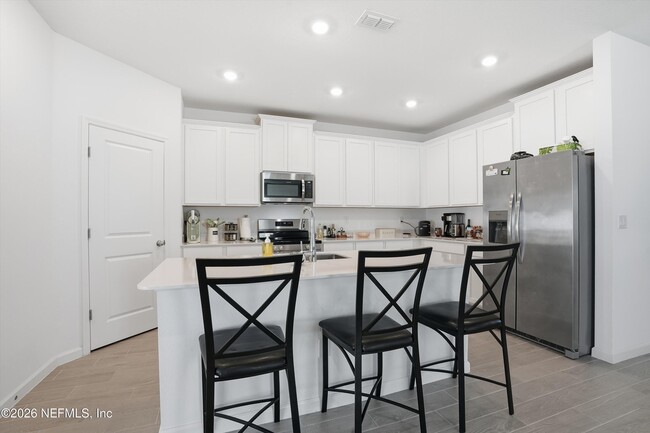 Building Photo - 1479 Lachlan Cir