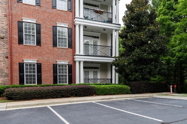 Building Photo - 4955 Ivy Ridge Dr SE