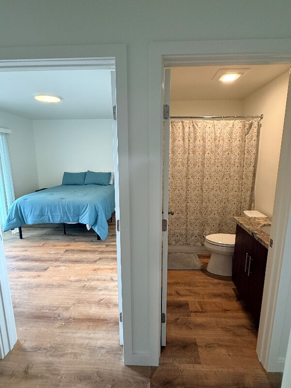 Building Photo - 73-4177-4177 Holu St