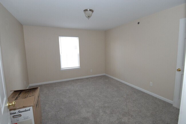 Building Photo - O'Fallon/Wentzville/Lake St Louis Area