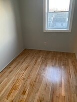 Building Photo - 8011 Stratman Rd