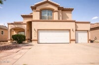 Building Photo - 12421 Tierra Encino Dr