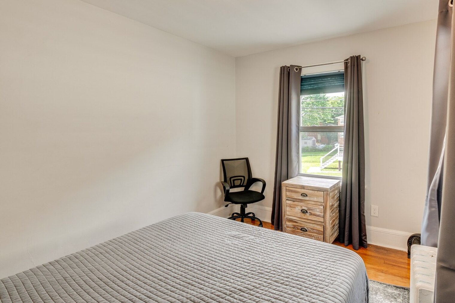 Building Photo - 278 High St