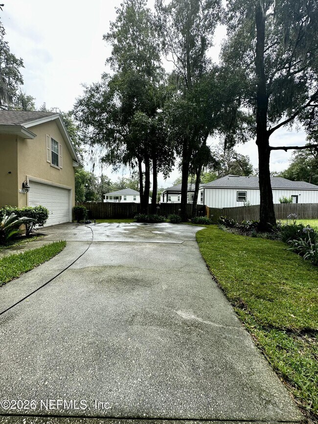 Building Photo - 2298 Huckins Ct
