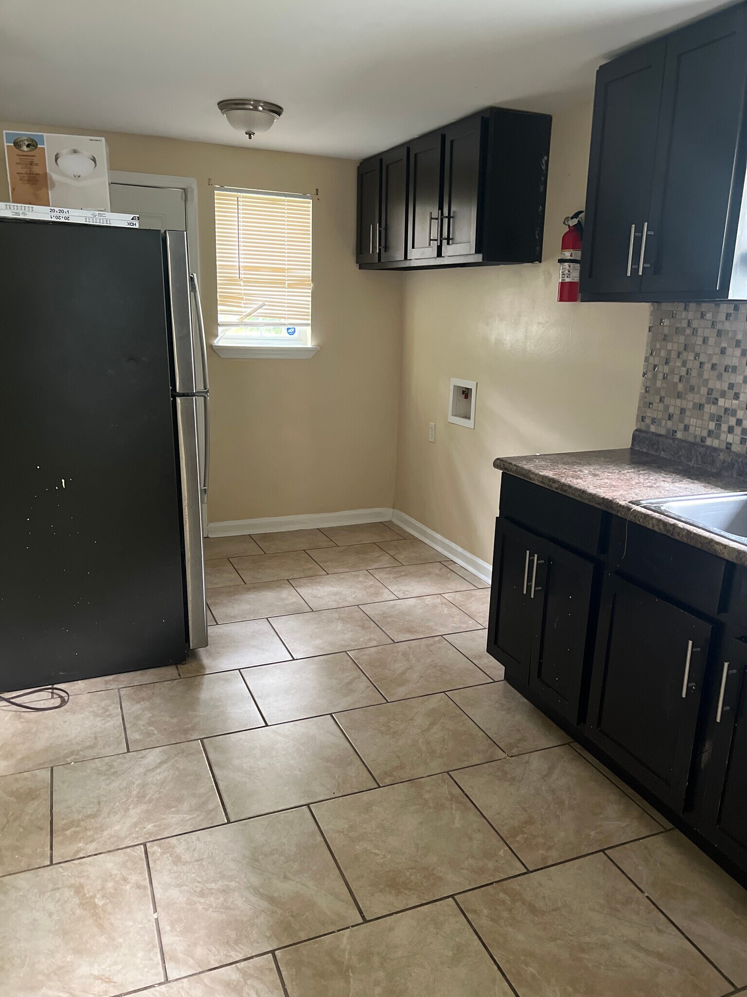 Building Photo - 1654 Columbus Dunn Dr