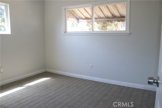 Building Photo - 1241 Canyon Rd