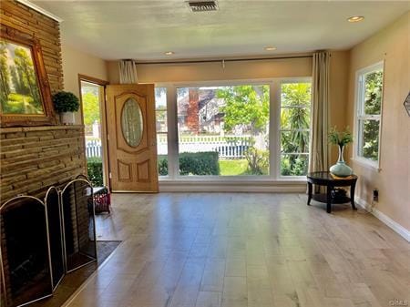 Building Photo - 5325 Glickman Ave