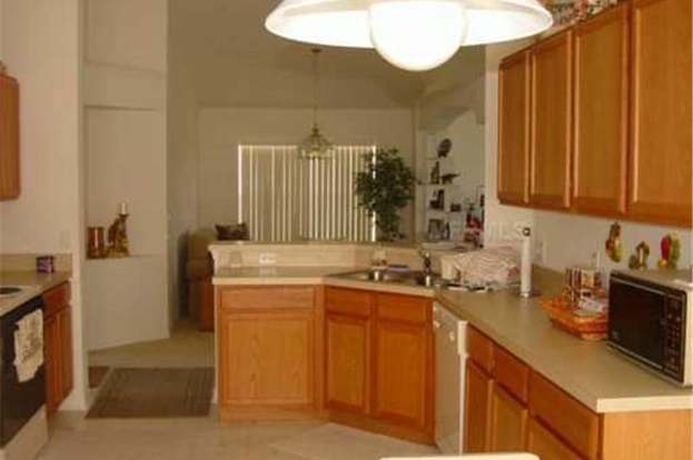 Building Photo - 114 Sand Ridge Dr