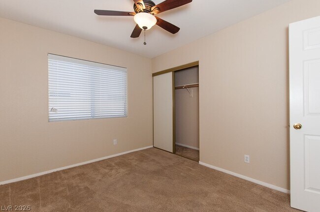Building Photo - 131 Rancho Maderas Way