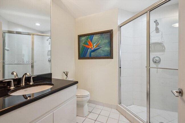 Building Photo - 701 Crandon Blvd
