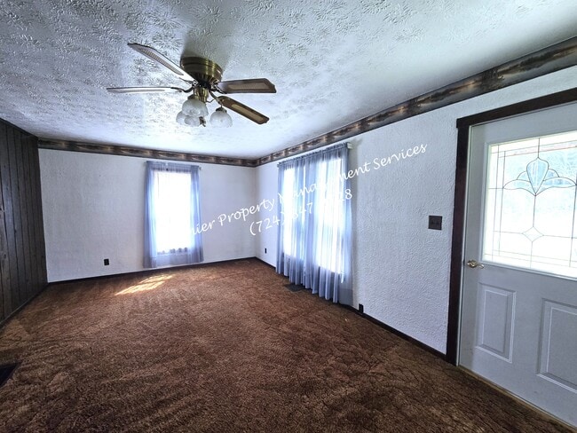 Building Photo - 285 W Jamestown Rd