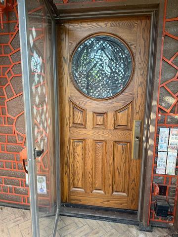 Building Photo - 2309 Richwood Dr