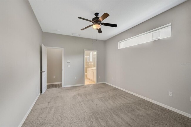 Building Photo - 8930 Founders Cir