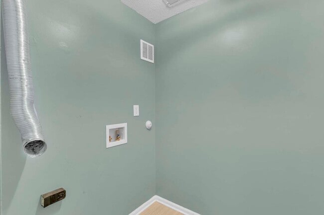 Building Photo - Call Sabrina Thomas' Office at 757-767-0767 for more information