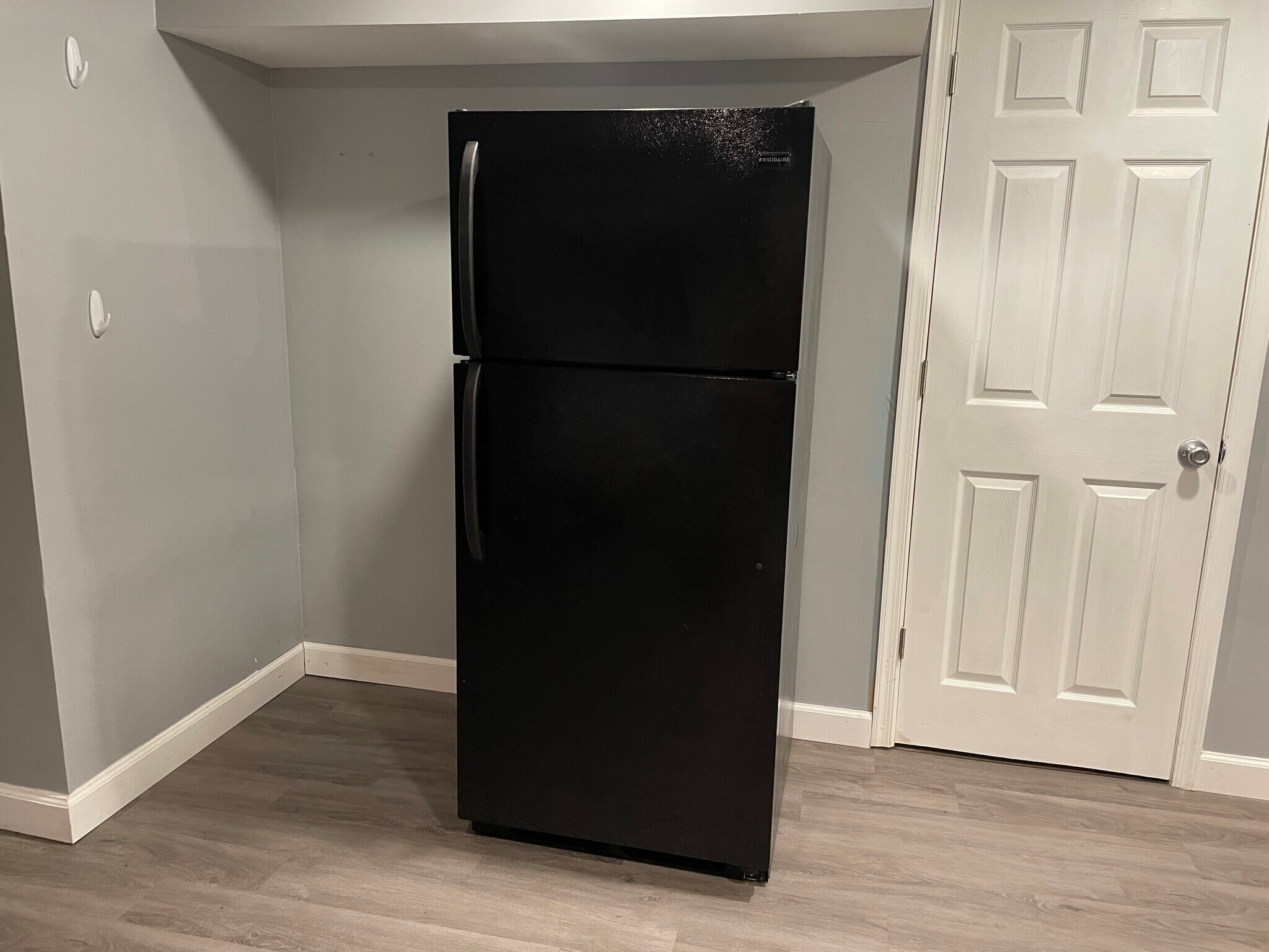 Building Photo - 4014 Annellen Rd