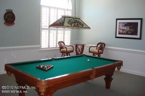 Building Photo - 4908 Key Lime Dr